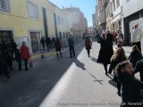 My Gallery (177/206)